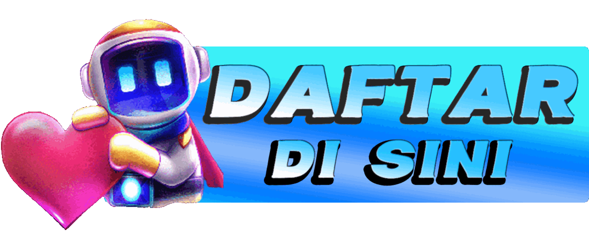 Ayo Daftar ME355